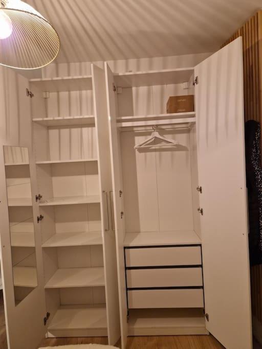 Appartement Flat à Saint-Denis  Extérieur photo